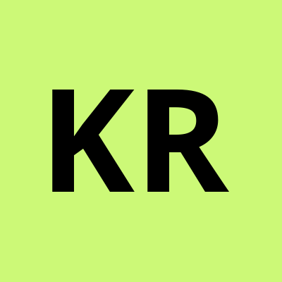 Krador