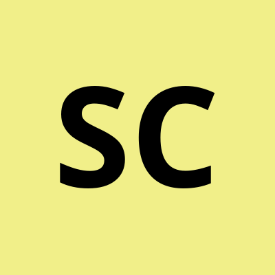 Schlumpf