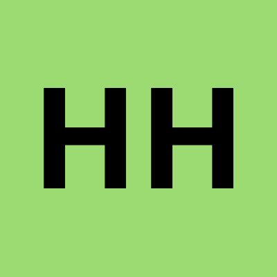 Hi hi vtx3jft
 >>> https://wm