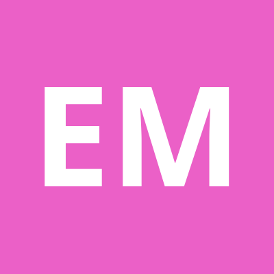 emilo