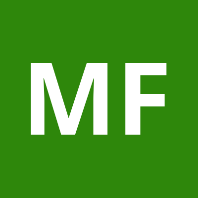 MFace