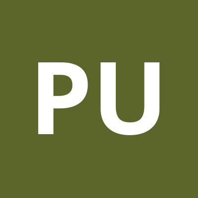 Pubsi