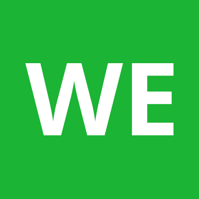 Weltenstern