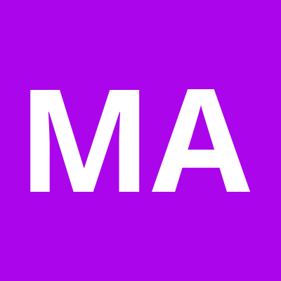 Massivest