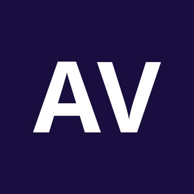 Avaldur
