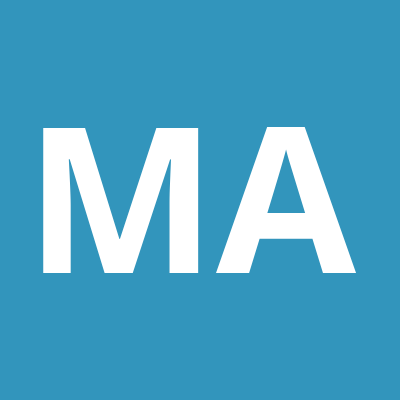 Masimi