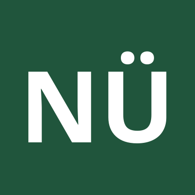 Nüffie