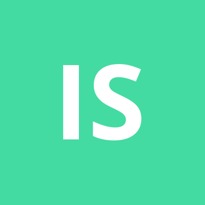 Ishaneh