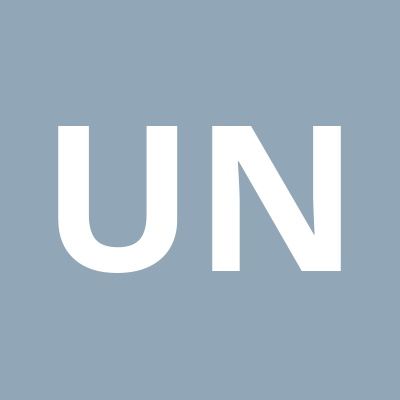 Unkrautable