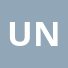 Unkrautable