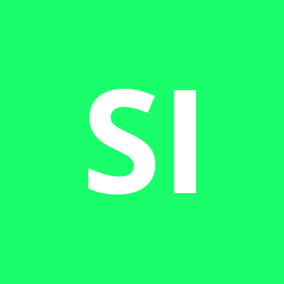 Silicion