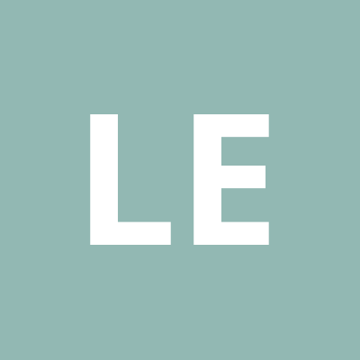Legolarss