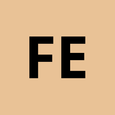 Feyralla