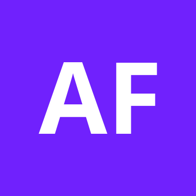 Affina