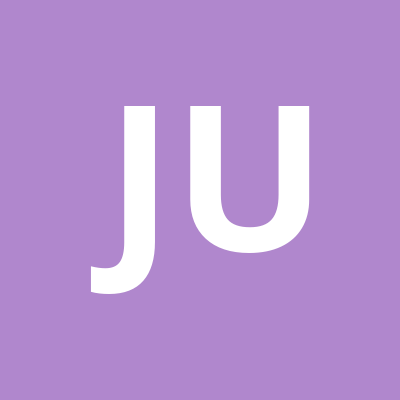 Jupilar