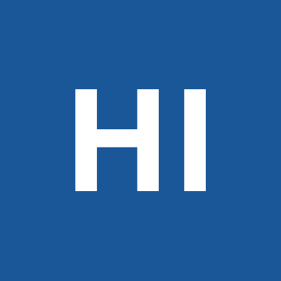 Hirschhelles