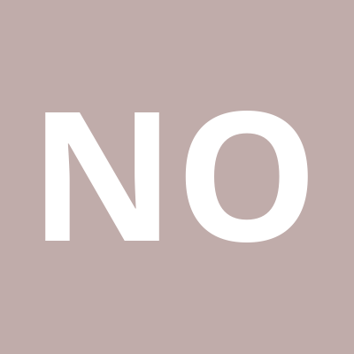 Noii