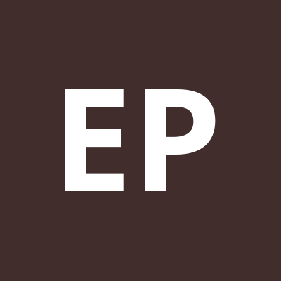 Epçs