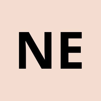 Neunsechzig