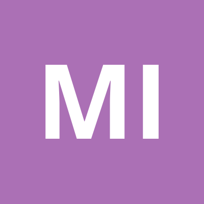 Minuri