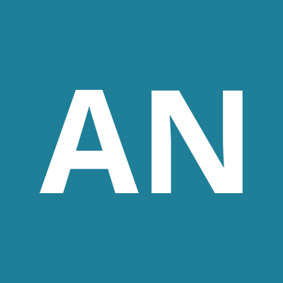 Andarios