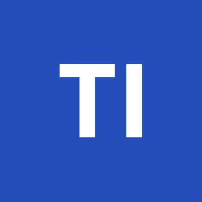 Tibo