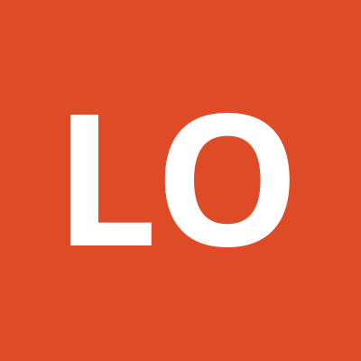 Lome