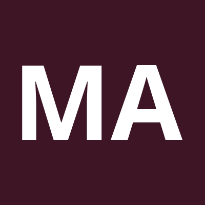 Maru
