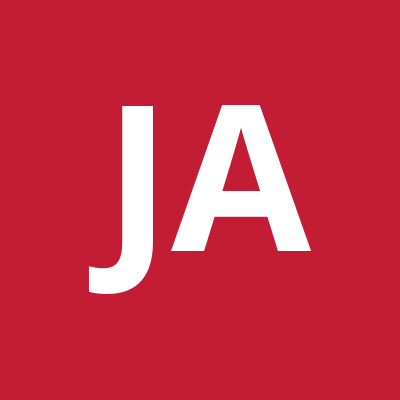 Jamesplumeri