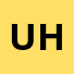 Uhurah