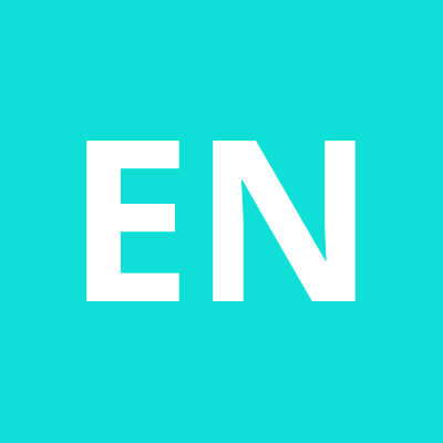 ensy