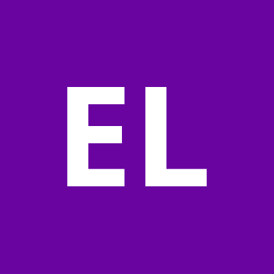 Elron