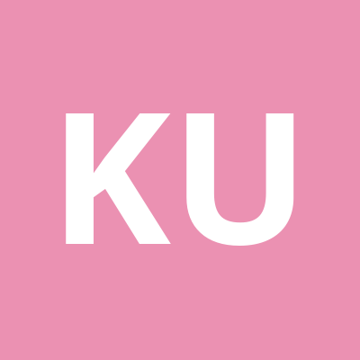 Kurokawa