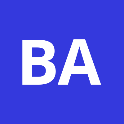 BaumBaumWald