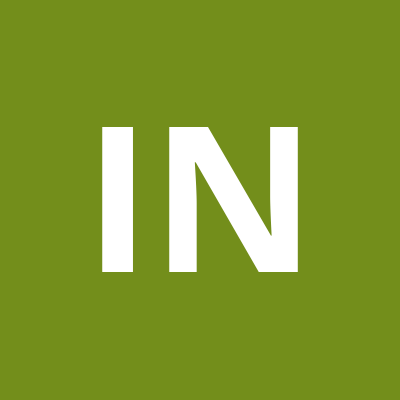 Inscape