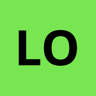 Loschkin