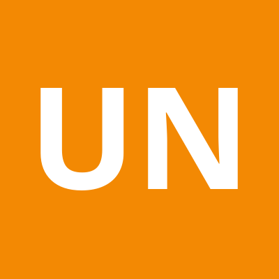 Unfriede