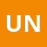 Unfriede