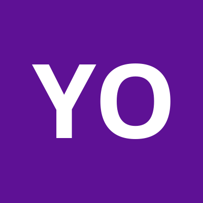Yoca