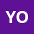 Yoca