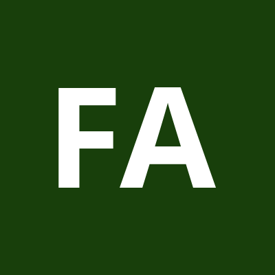Falkonpunsh