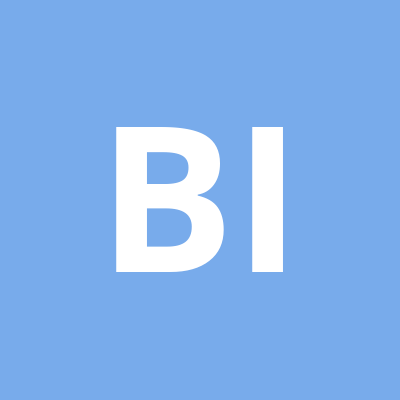Biobrot