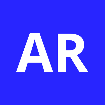 Aryiande