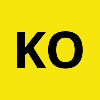 korikartoffel215