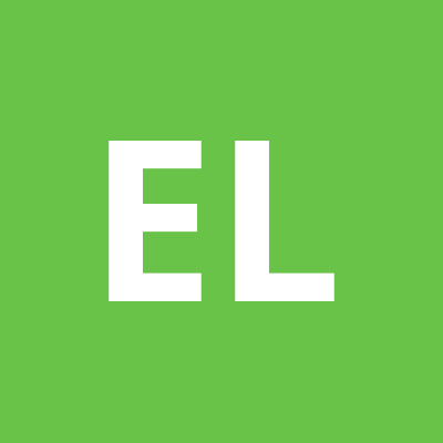 Elizibeth