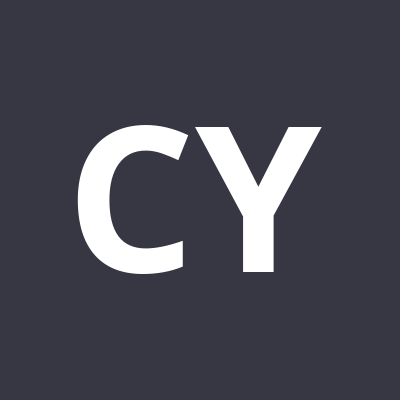 Claim Your $17285 Bitcoin Cash