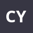 Claim Your $17285 Bitcoin Cash