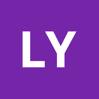 Lylia