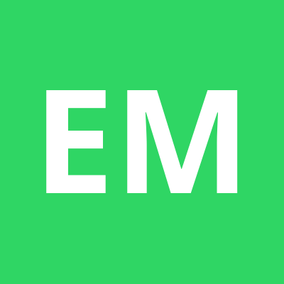 Emeràld