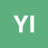 Yilare